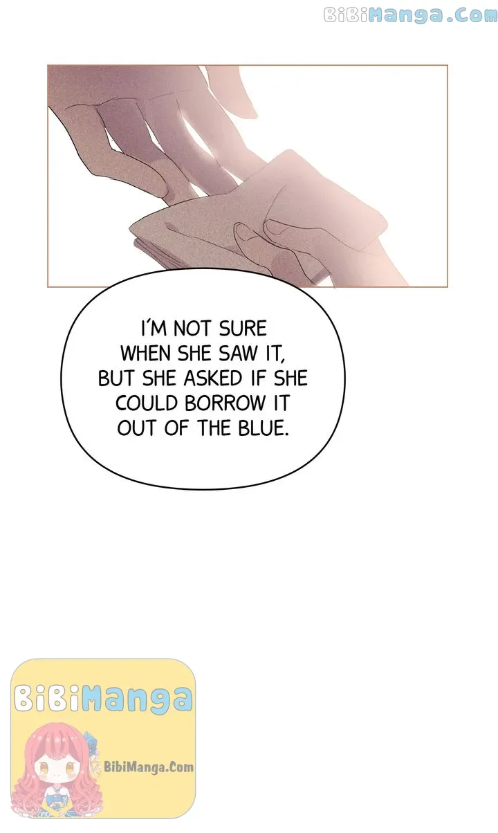Juliet, You’re Not In Kansas Anymore! Chapter 7 page 12