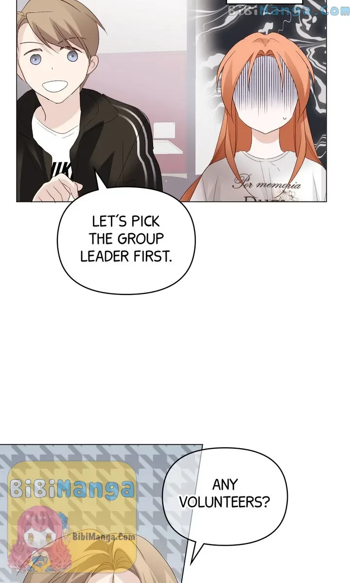 Juliet, You’re Not In Kansas Anymore! Chapter 8 page 17