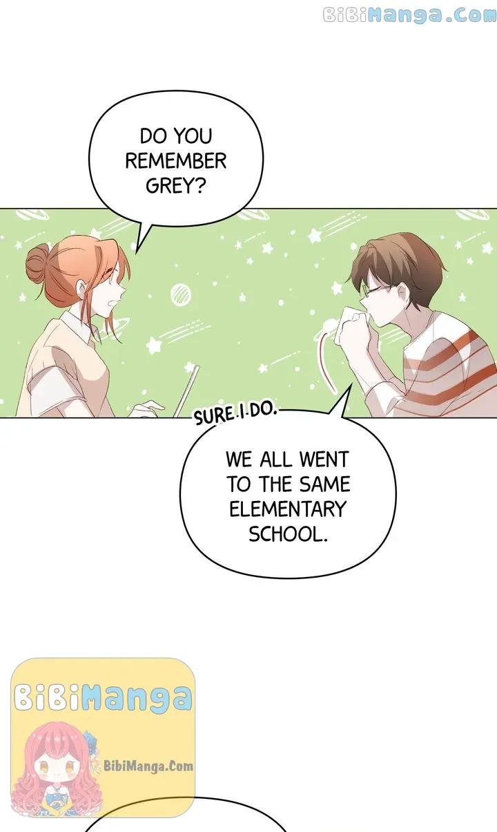 Juliet, You’re Not In Kansas Anymore! Chapter 7 page 10