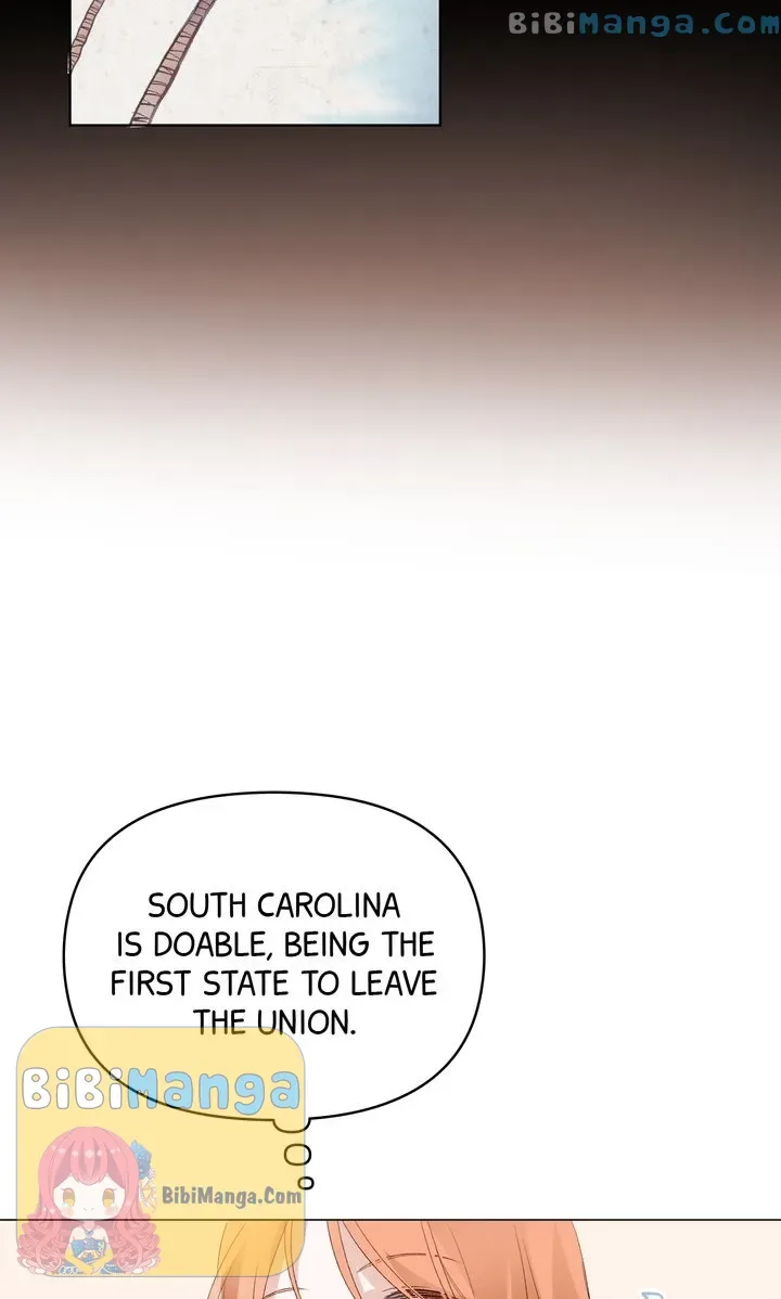 Juliet, You’re Not In Kansas Anymore! Chapter 8 page 12