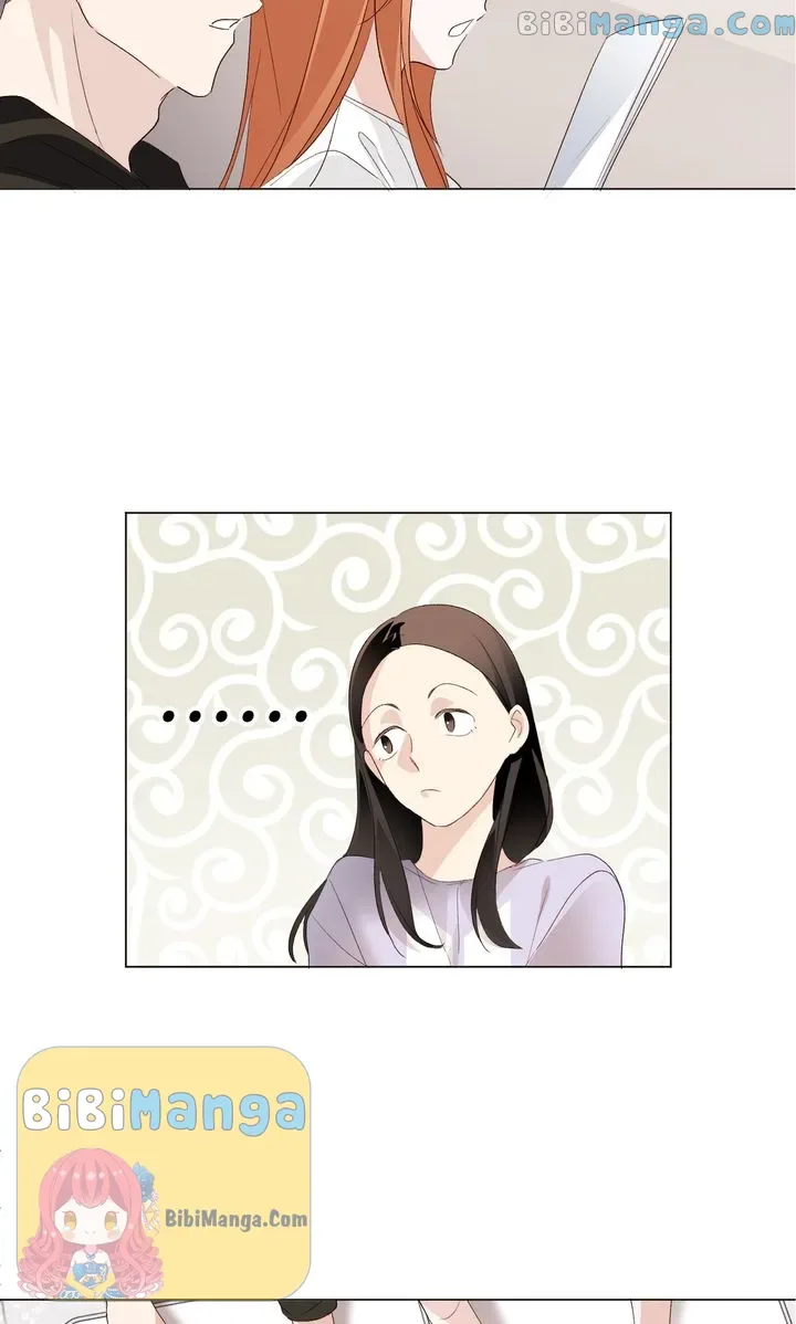 Juliet, You’re Not In Kansas Anymore! Chapter 8 page 30