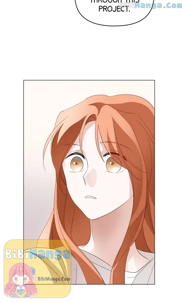 Juliet, You’re Not In Kansas Anymore! Chapter 8 page 41