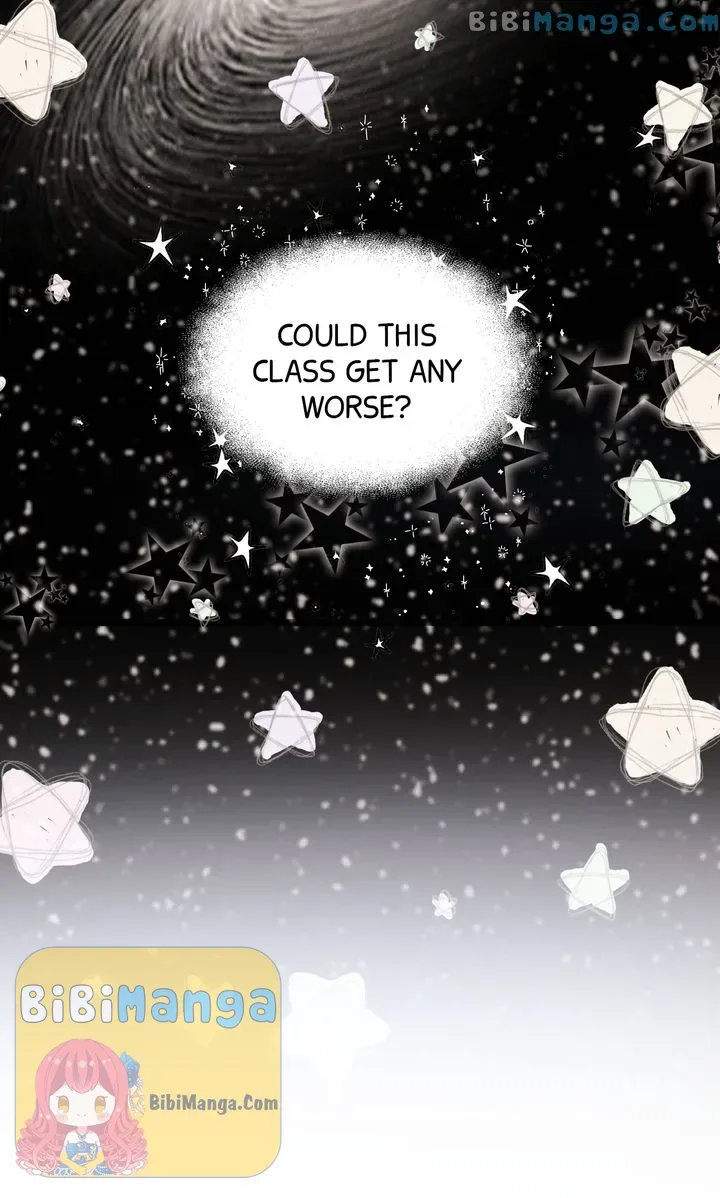 Juliet, You’re Not In Kansas Anymore! Chapter 8 page 44