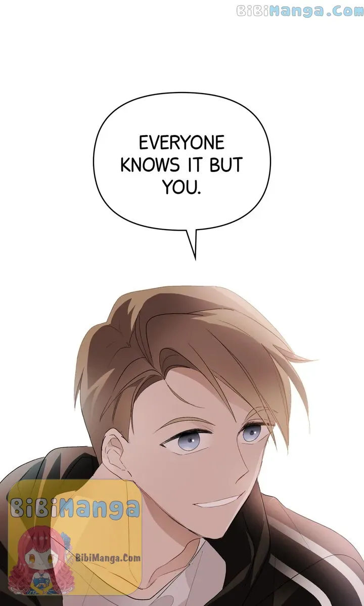 Juliet, You’re Not In Kansas Anymore! Chapter 8 page 42