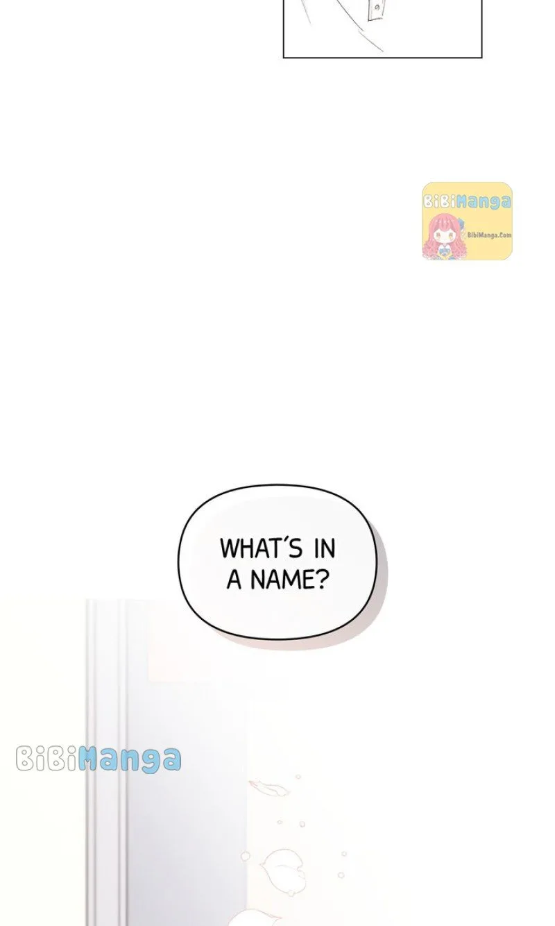 Juliet, You’re Not In Kansas Anymore! Chapter 3 page 31
