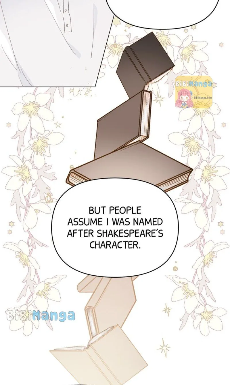 Juliet, You’re Not In Kansas Anymore! Chapter 3 page 37