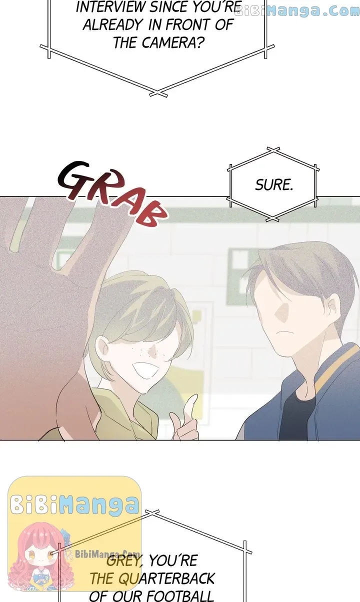 Juliet, You’re Not In Kansas Anymore! Chapter 7 page 28