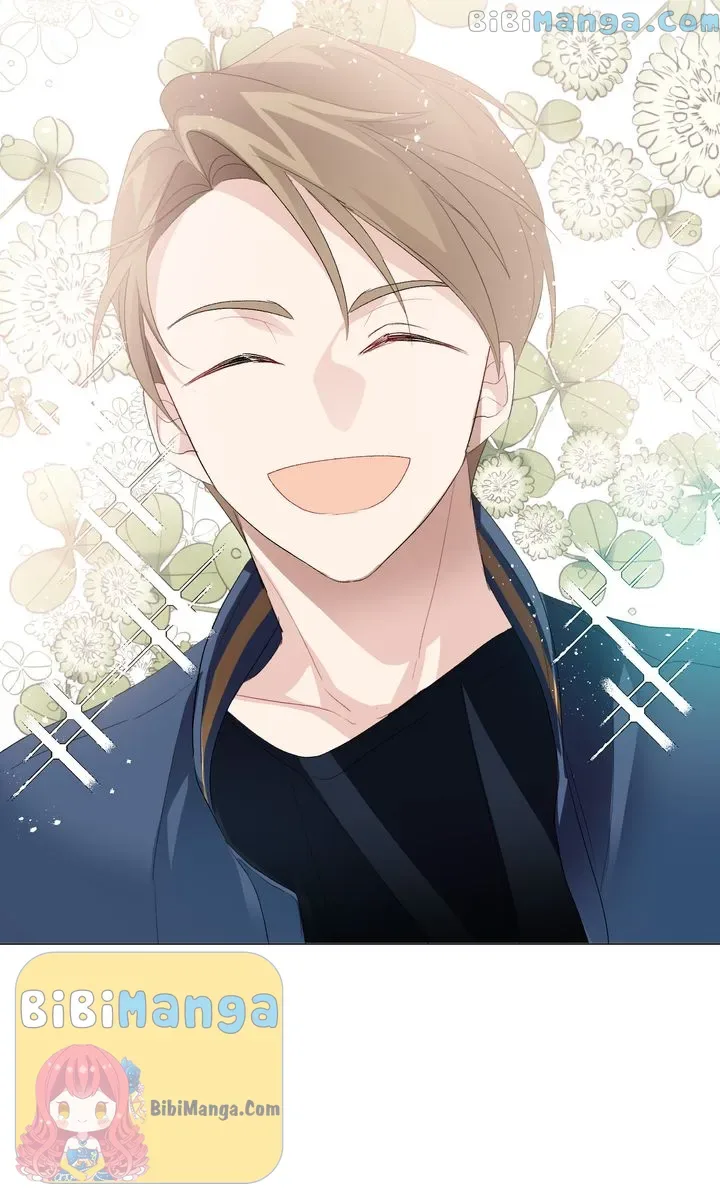 Juliet, You’re Not In Kansas Anymore! Chapter 7 page 33