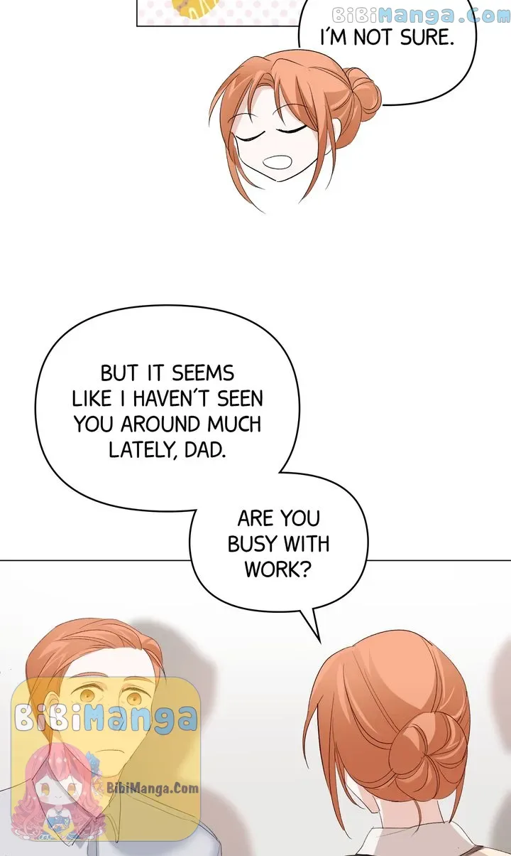 Juliet, You’re Not In Kansas Anymore! Chapter 7 page 43