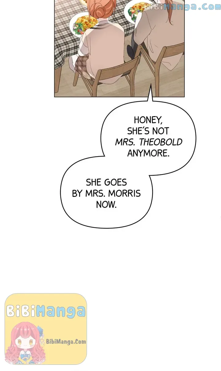 Juliet, You’re Not In Kansas Anymore! Chapter 7 page 40