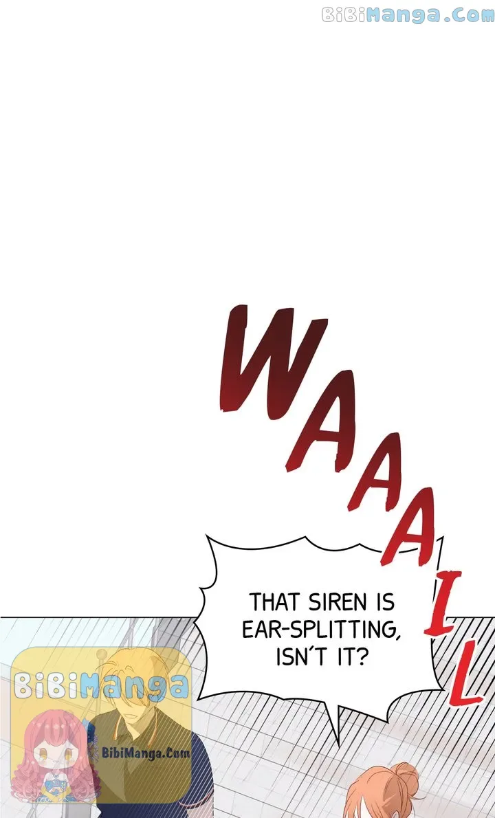 Juliet, You’re Not In Kansas Anymore! Chapter 6 page 18