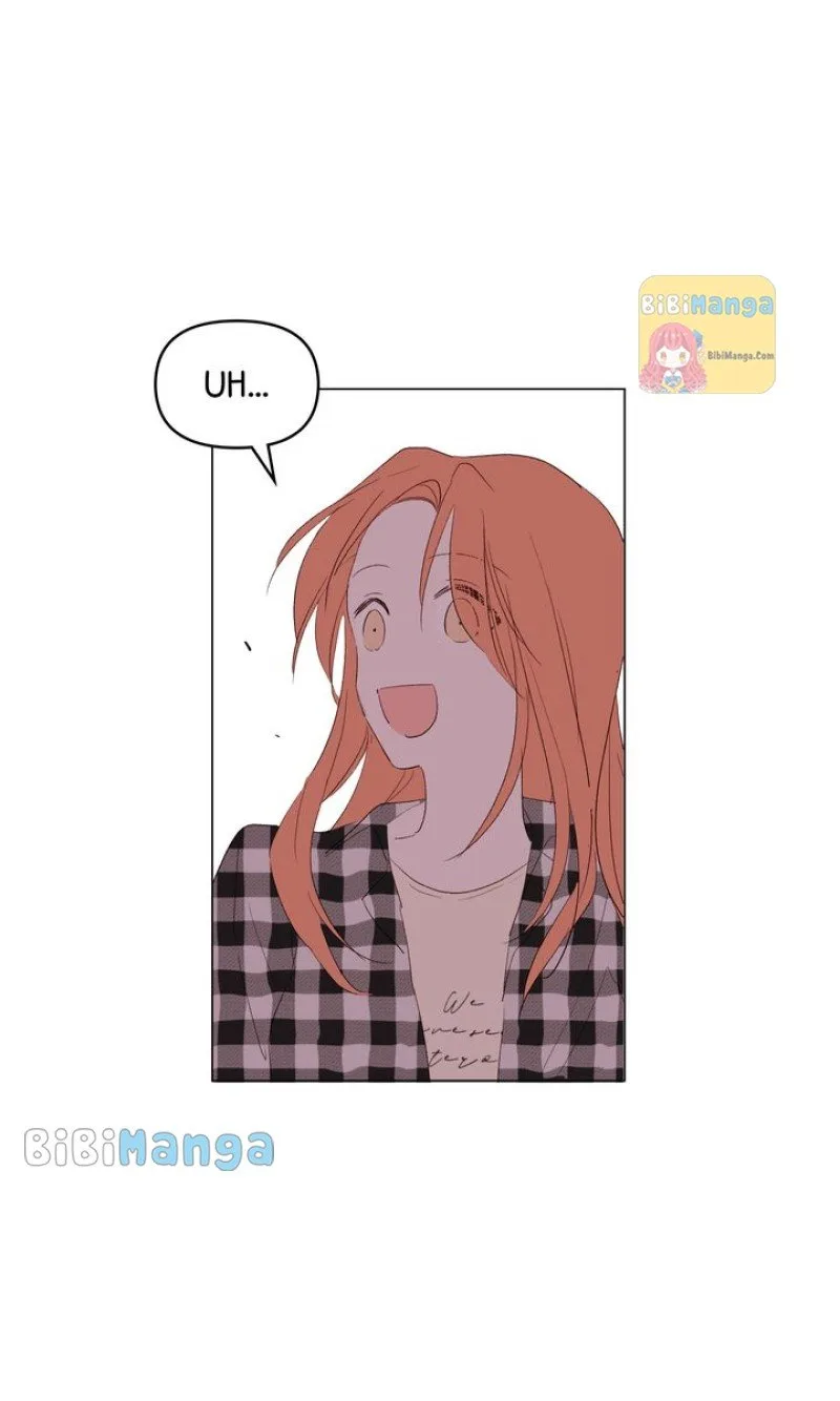 Juliet, You’re Not In Kansas Anymore! Chapter 3 page 40