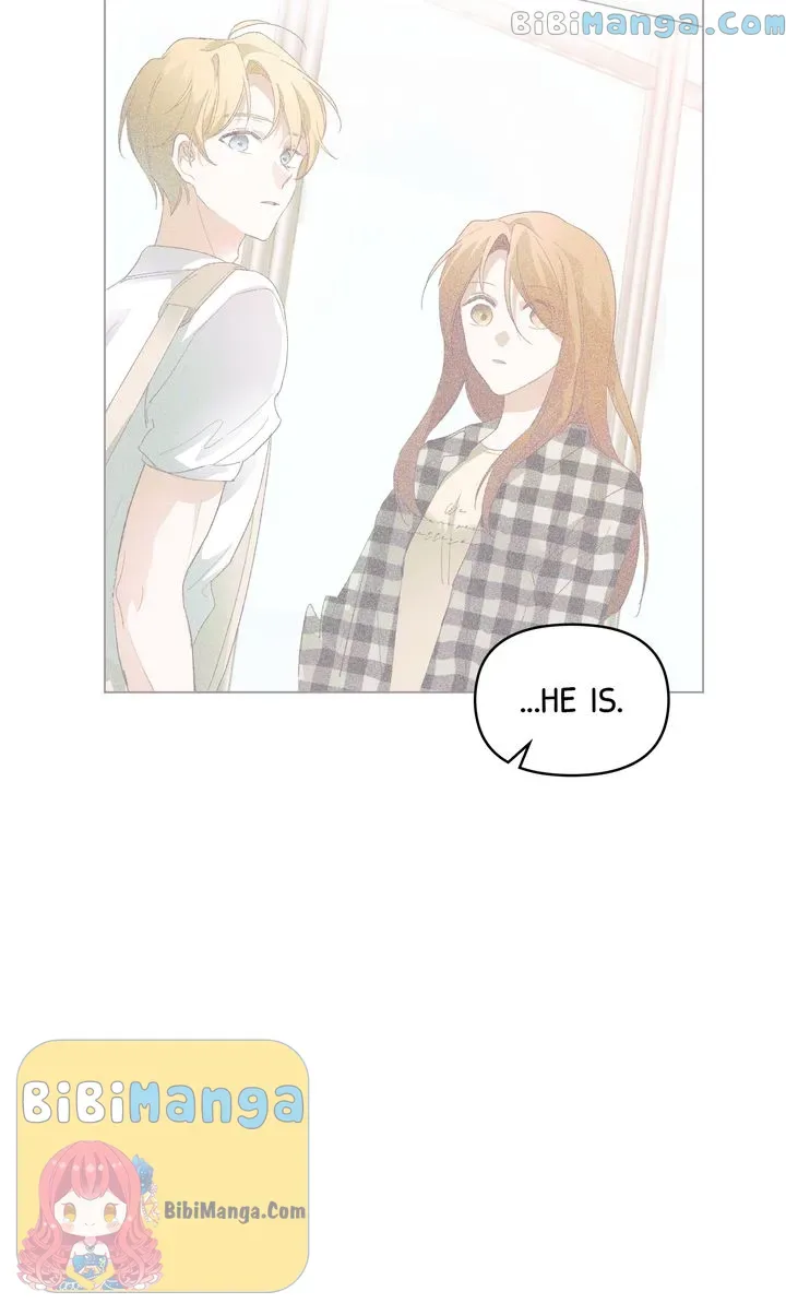 Juliet, You’re Not In Kansas Anymore! Chapter 7 page 24