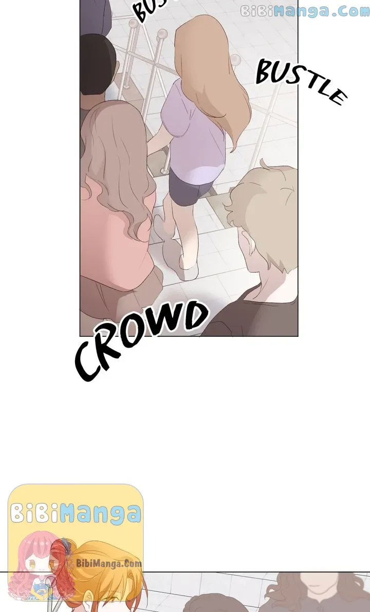 Juliet, You’re Not In Kansas Anymore! Chapter 6 page 12