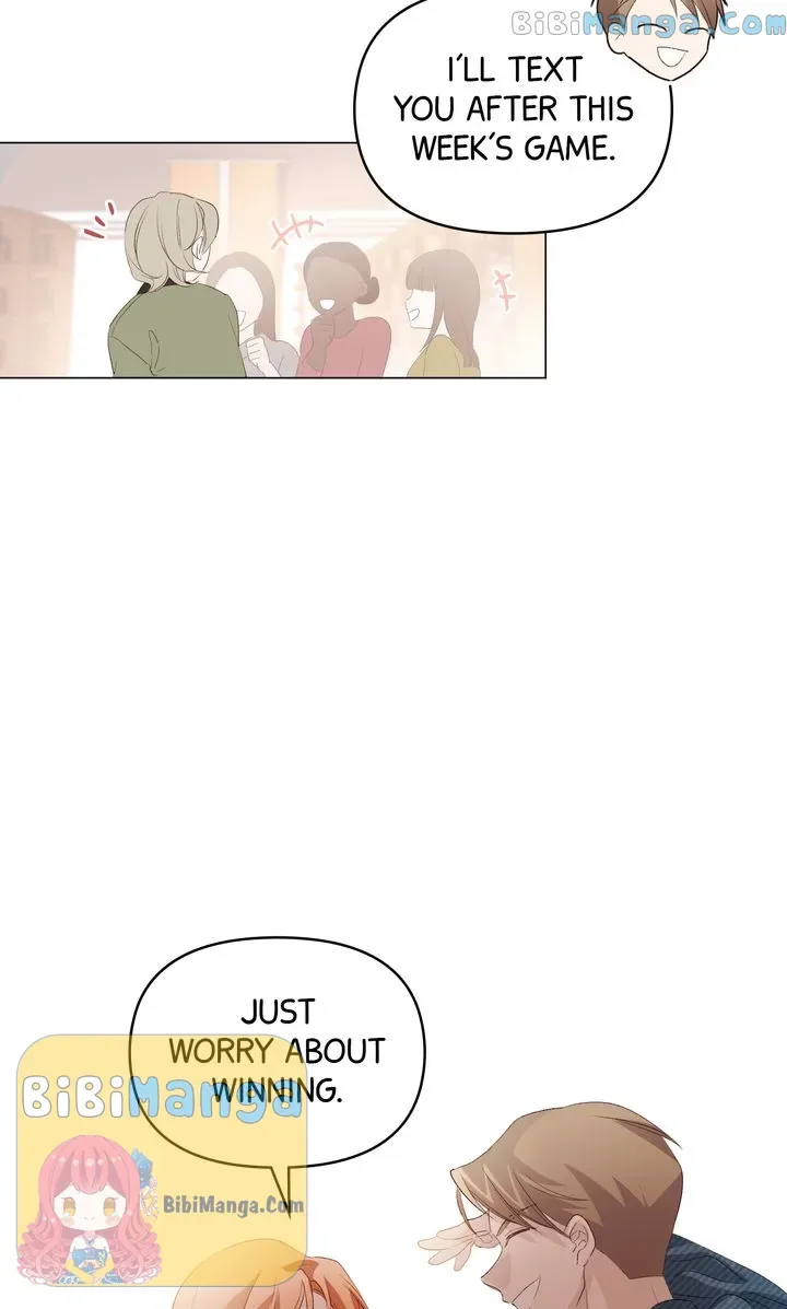 Juliet, You’re Not In Kansas Anymore! Chapter 9 page 39