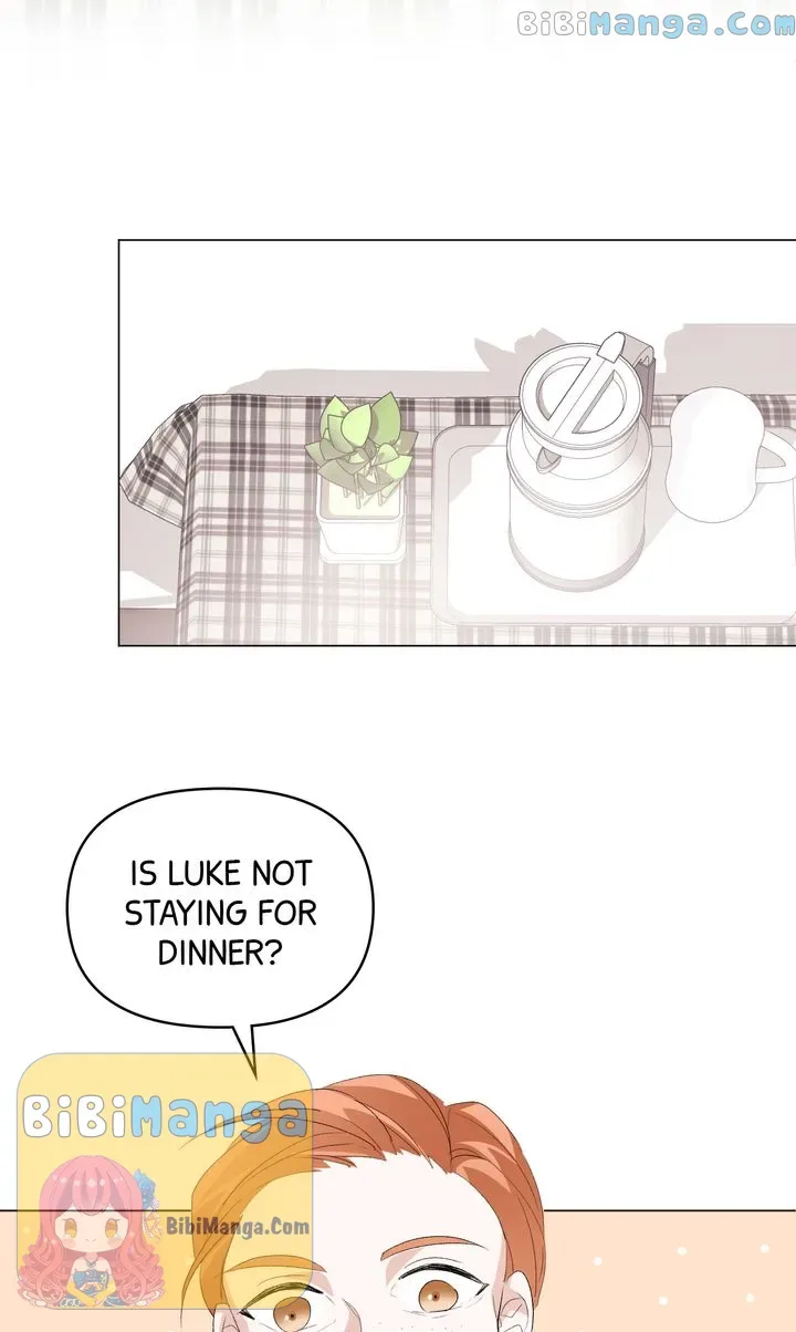 Juliet, You’re Not In Kansas Anymore! Chapter 7 page 37