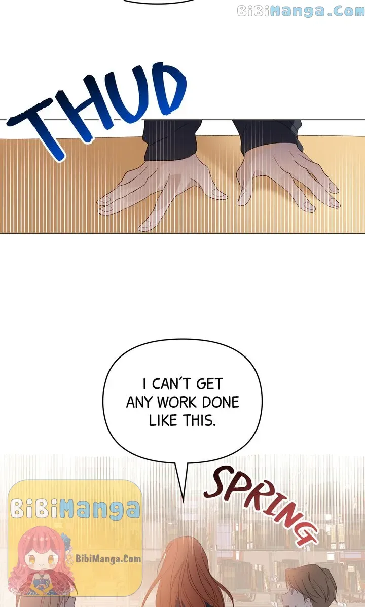 Juliet, You’re Not In Kansas Anymore! Chapter 9 page 36