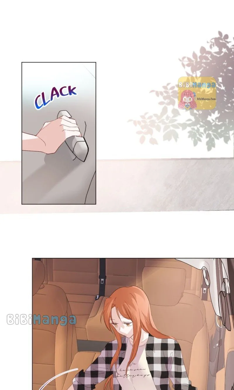 Juliet, You’re Not In Kansas Anymore! Chapter 3 page 59