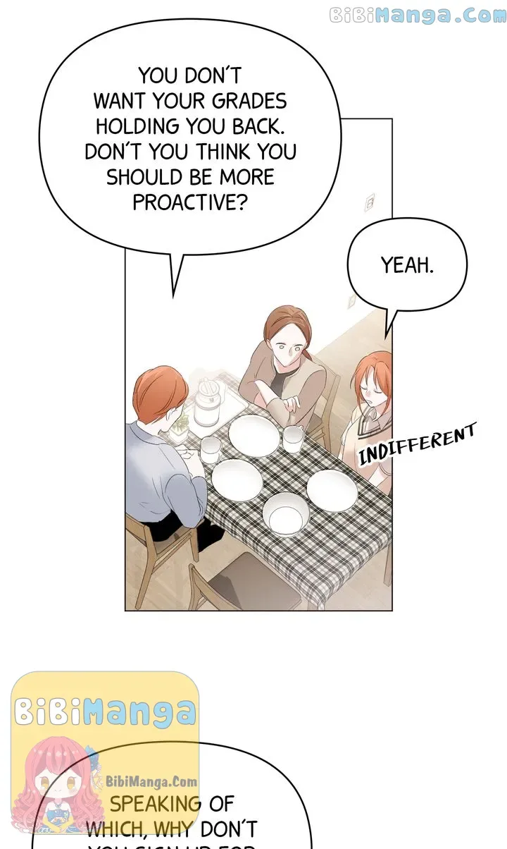 Juliet, You’re Not In Kansas Anymore! Chapter 7 page 58