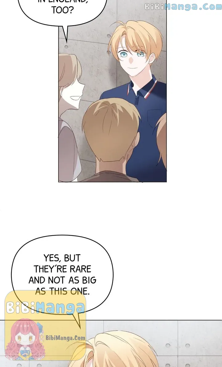 Juliet, You’re Not In Kansas Anymore! Chapter 6 page 41