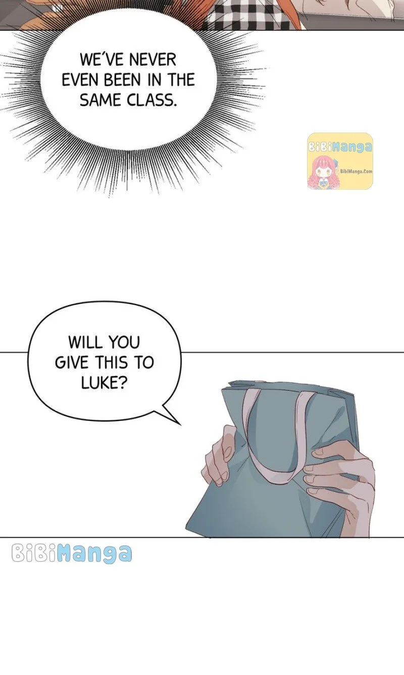 Juliet, You’re Not In Kansas Anymore! Chapter 3 page 63