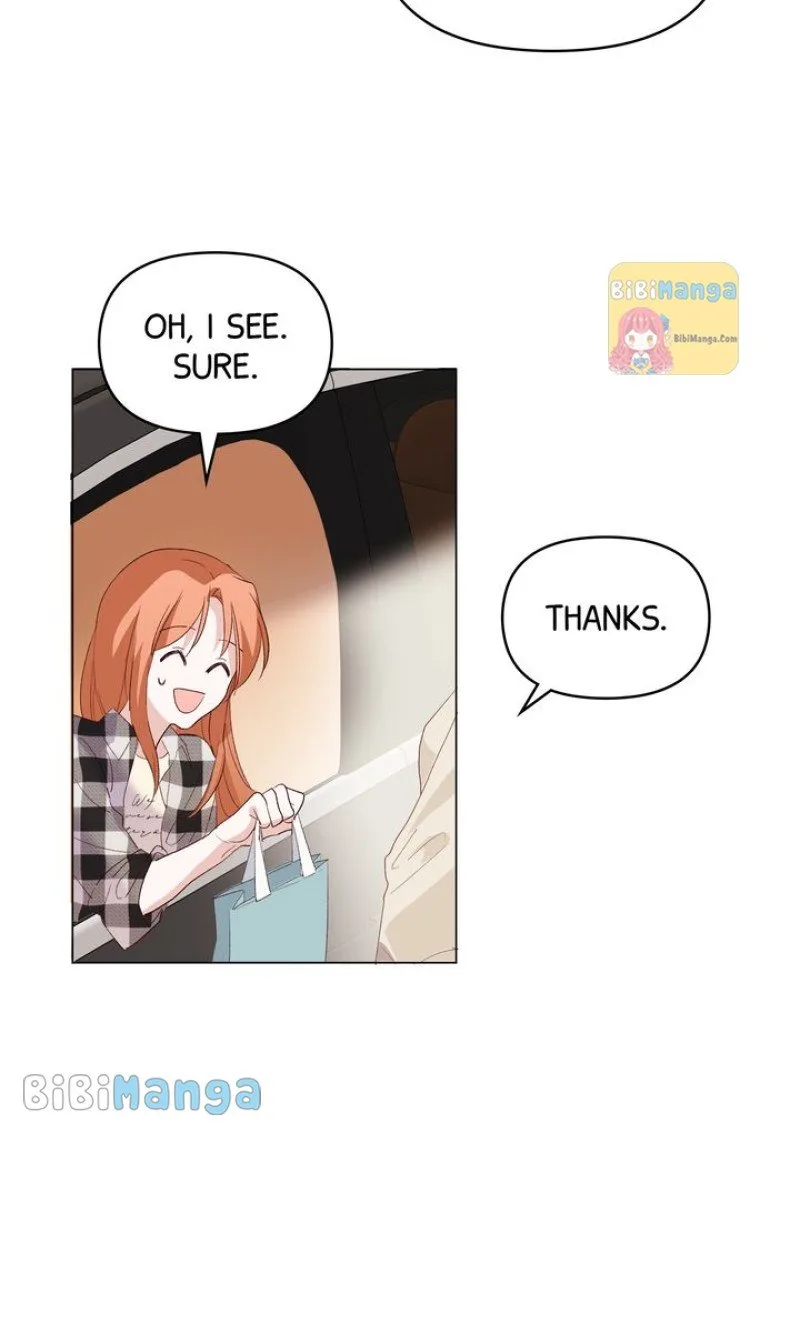 Juliet, You’re Not In Kansas Anymore! Chapter 3 page 68