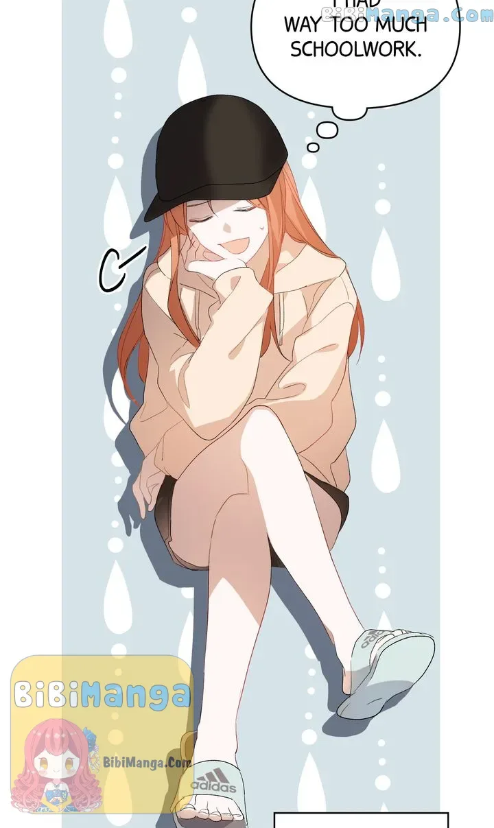 Juliet, You’re Not In Kansas Anymore! Chapter 10 page 12