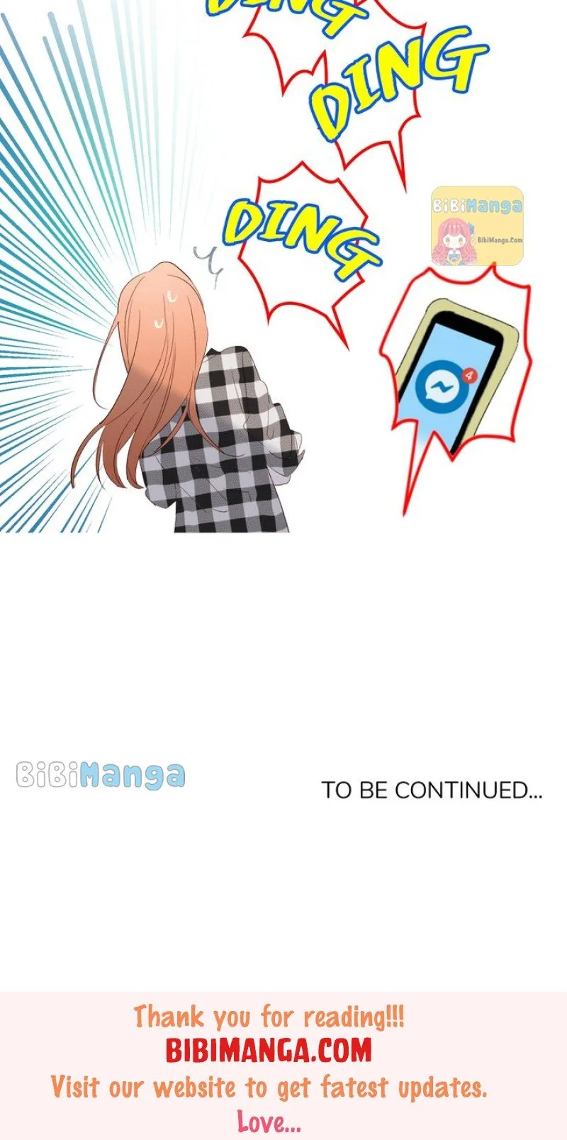 Juliet, You’re Not In Kansas Anymore! Chapter 3 page 72