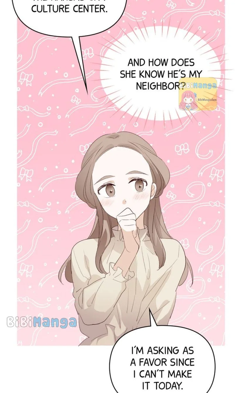 Juliet, You’re Not In Kansas Anymore! Chapter 3 page 67