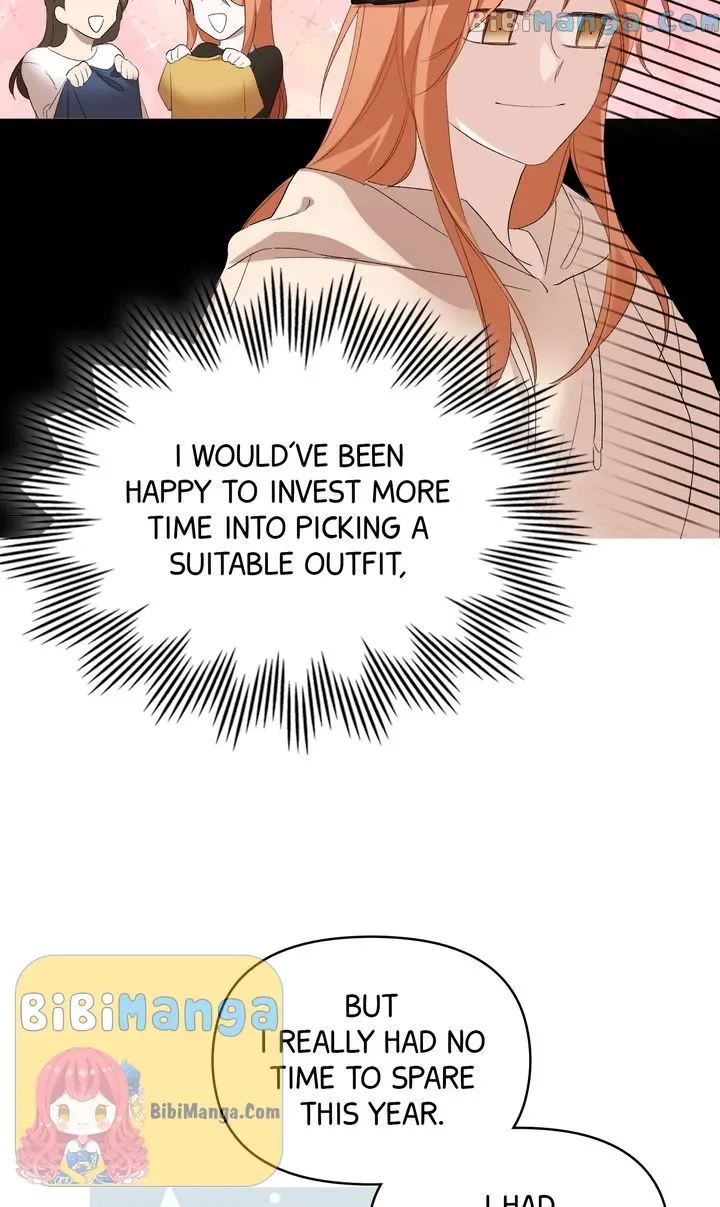 Juliet, You’re Not In Kansas Anymore! Chapter 10 page 11