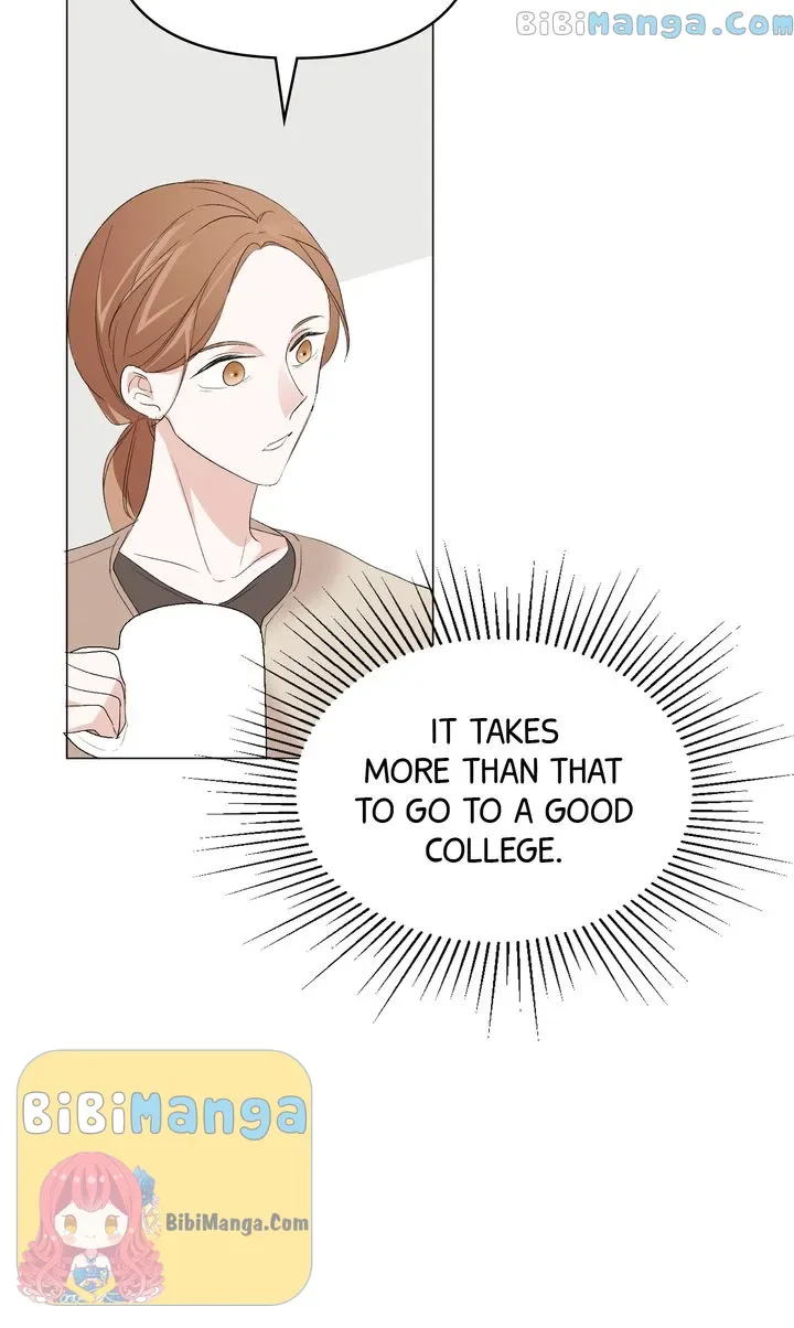 Juliet, You’re Not In Kansas Anymore! Chapter 7 page 57
