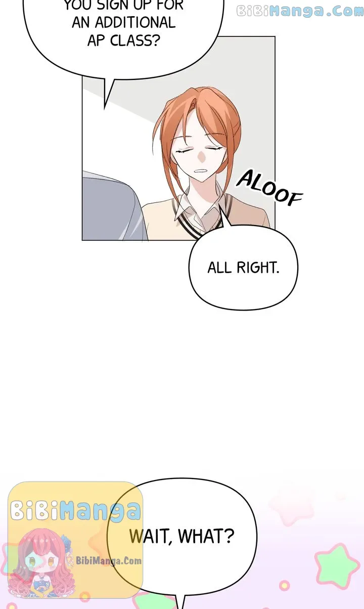 Juliet, You’re Not In Kansas Anymore! Chapter 7 page 59