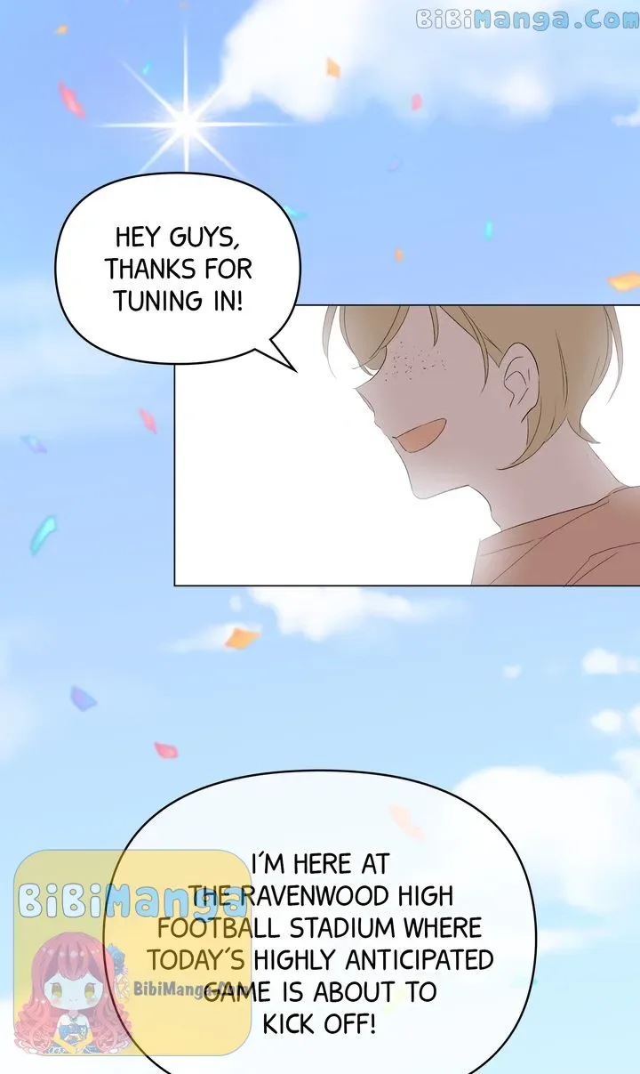 Juliet, You’re Not In Kansas Anymore! Chapter 10 page 6
