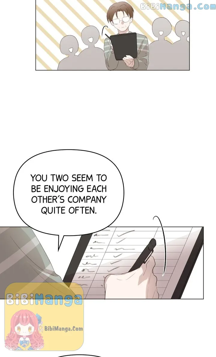 Juliet, You’re Not In Kansas Anymore! Chapter 6 page 33