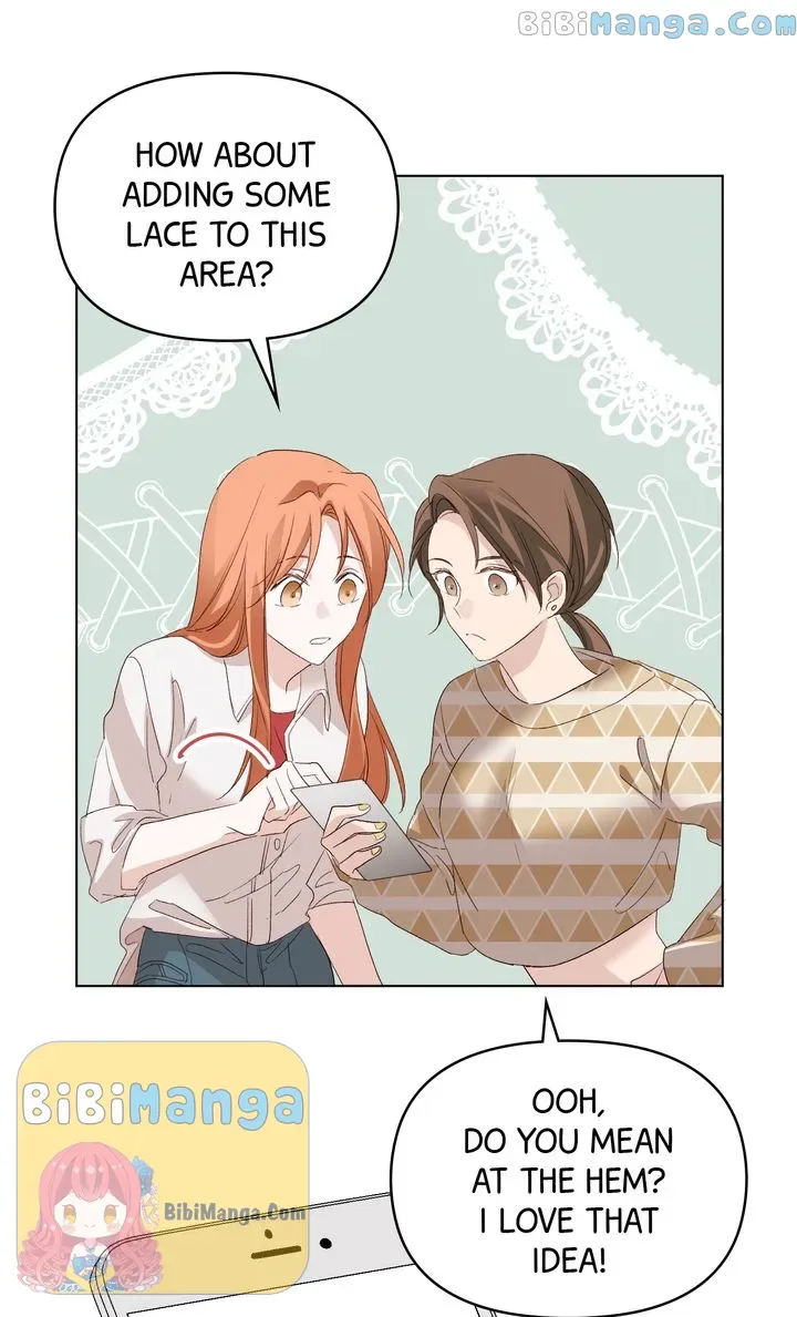 Juliet, You’re Not In Kansas Anymore! Chapter 11 page 13