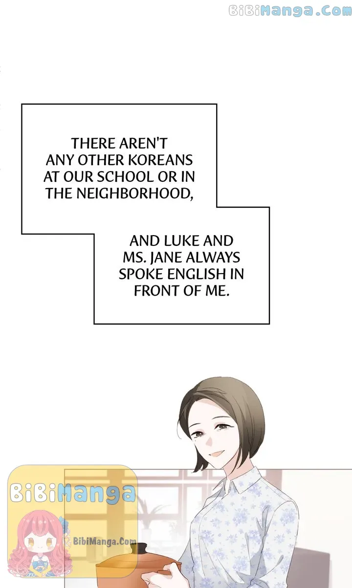 Juliet, You’re Not In Kansas Anymore! Chapter 13 page 27