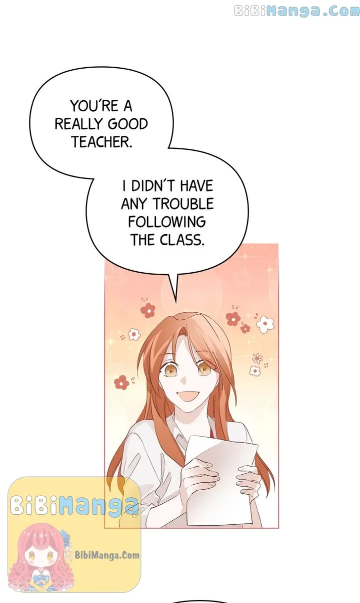 Juliet, You’re Not In Kansas Anymore! Chapter 13 page 37