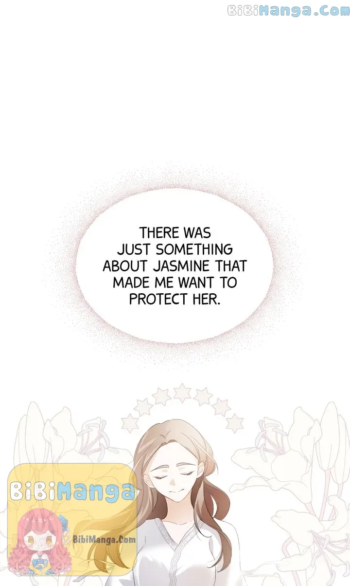 Juliet, You’re Not In Kansas Anymore! Chapter 13 page 51