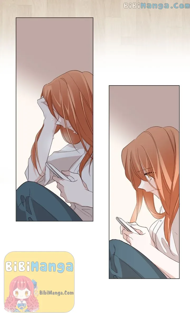 Juliet, You’re Not In Kansas Anymore! Chapter 13 page 11