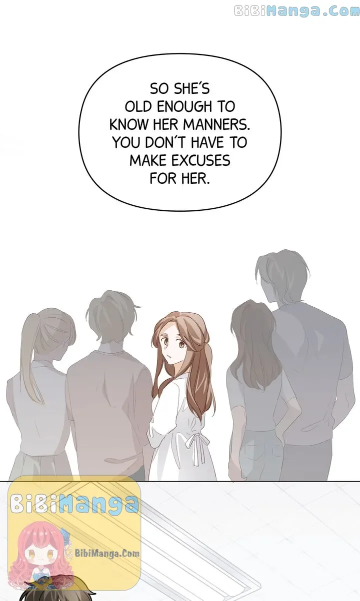 Juliet, You’re Not In Kansas Anymore! Chapter 13 page 49