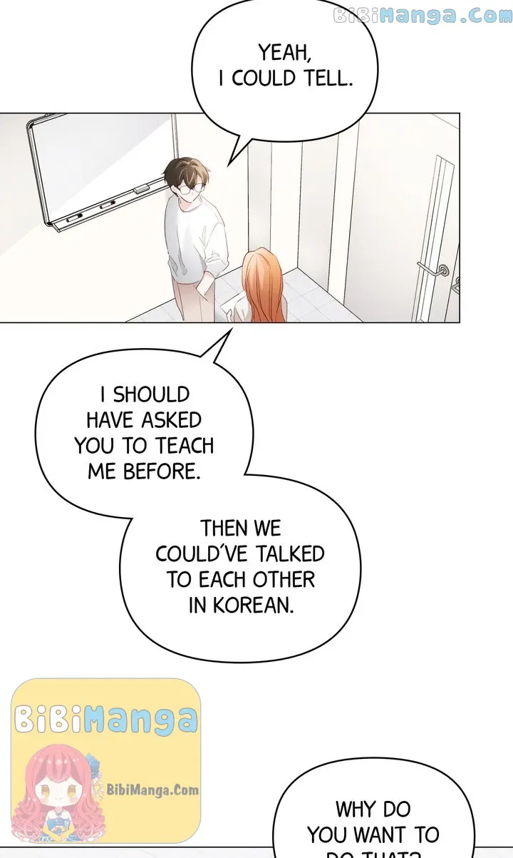 Juliet, You’re Not In Kansas Anymore! Chapter 13 page 38