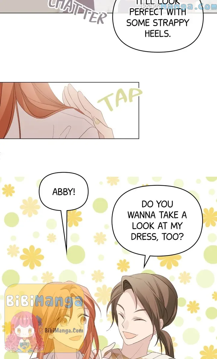 Juliet, You’re Not In Kansas Anymore! Chapter 11 page 10