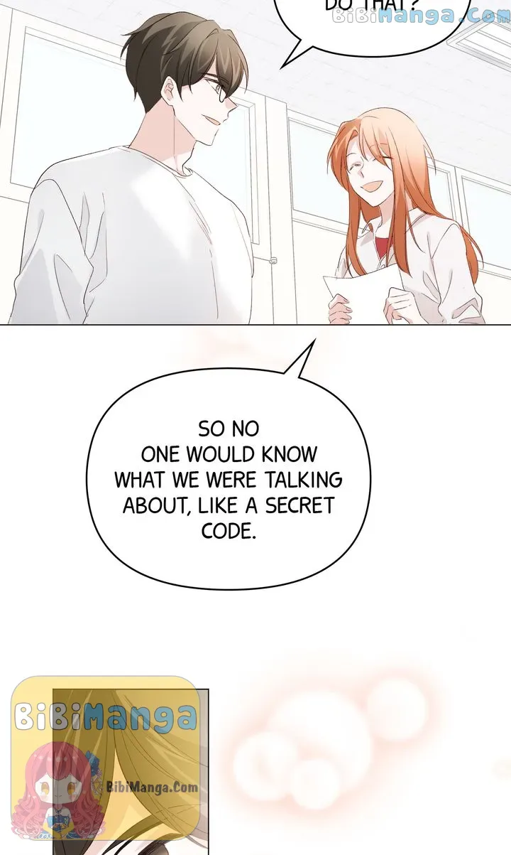 Juliet, You’re Not In Kansas Anymore! Chapter 13 page 39