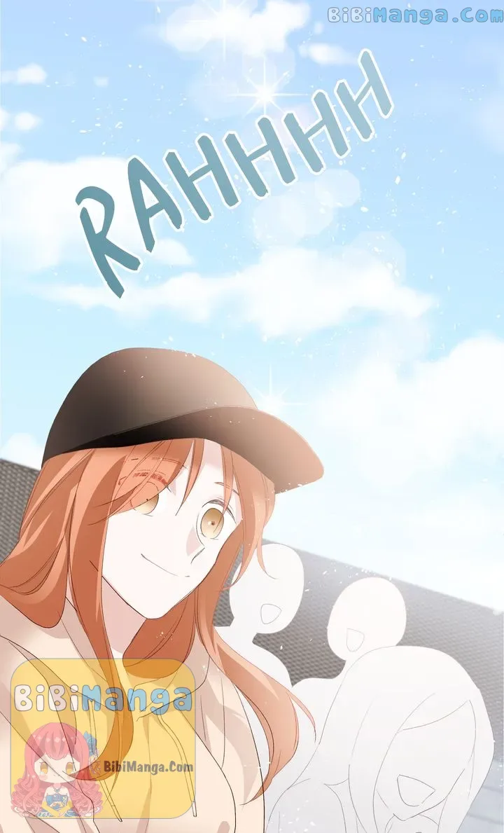 Juliet, You’re Not In Kansas Anymore! Chapter 11 page 3