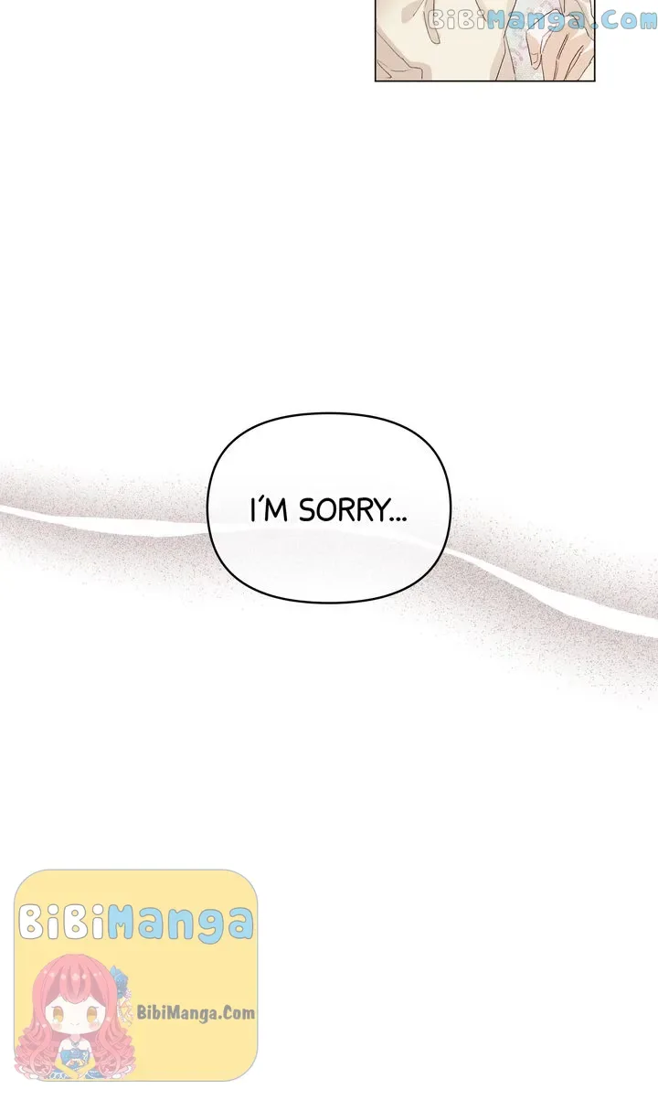 Juliet, You’re Not In Kansas Anymore! Chapter 13 page 46