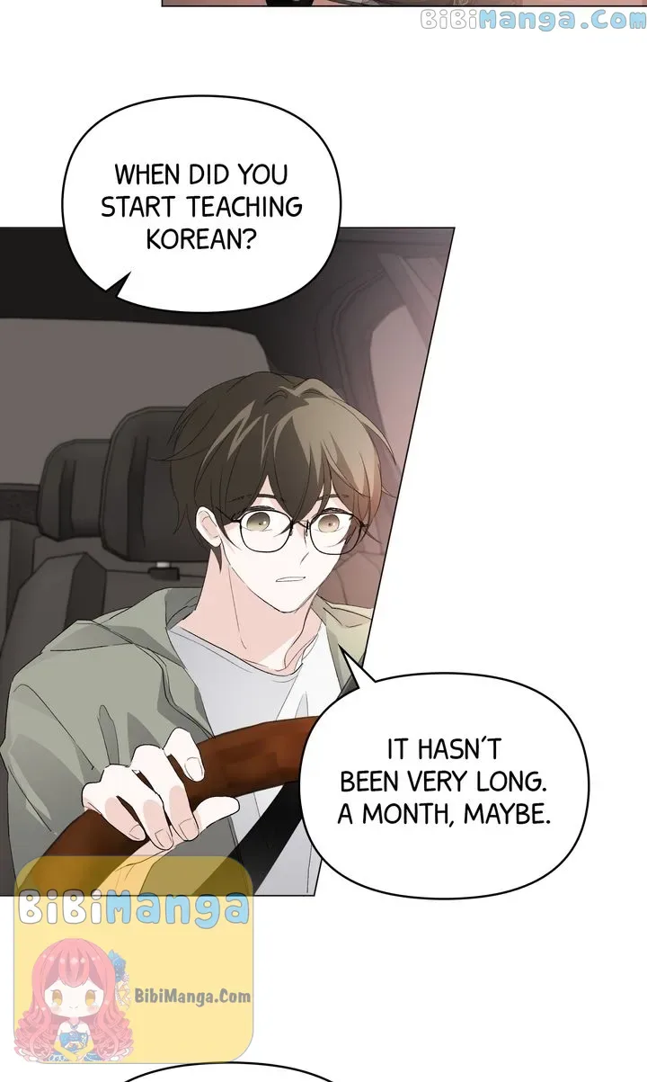 Juliet, You’re Not In Kansas Anymore! Chapter 13 page 17