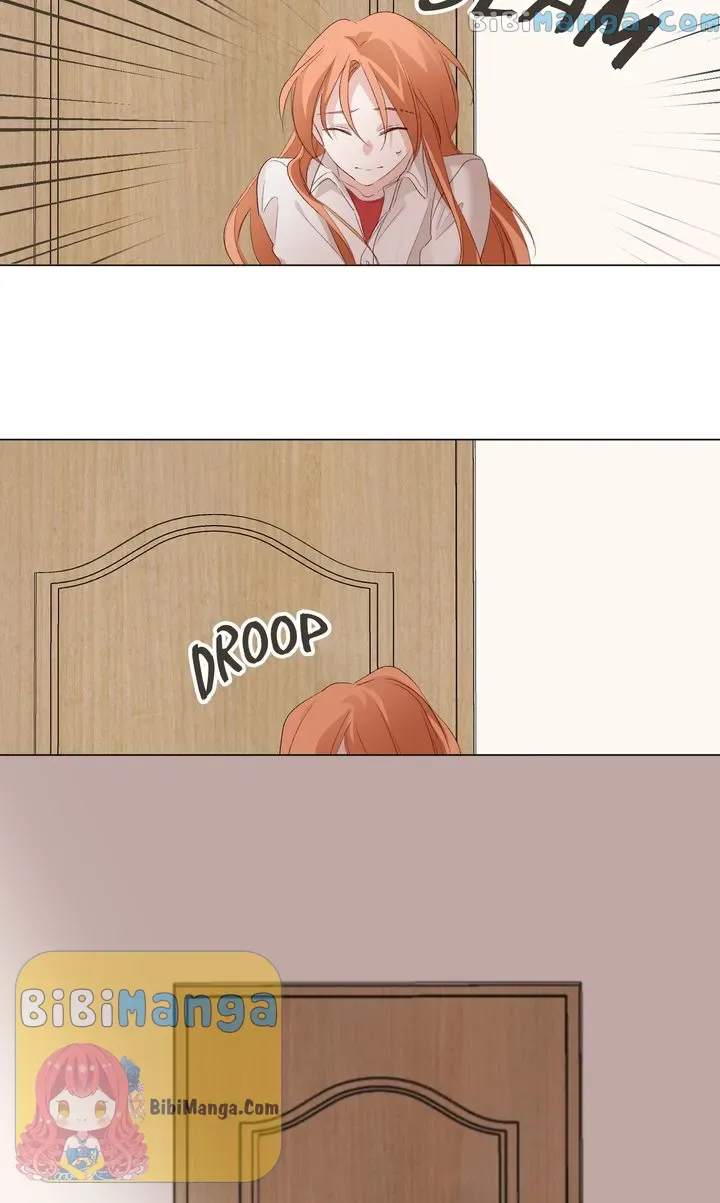 Juliet, You’re Not In Kansas Anymore! Chapter 13 page 8
