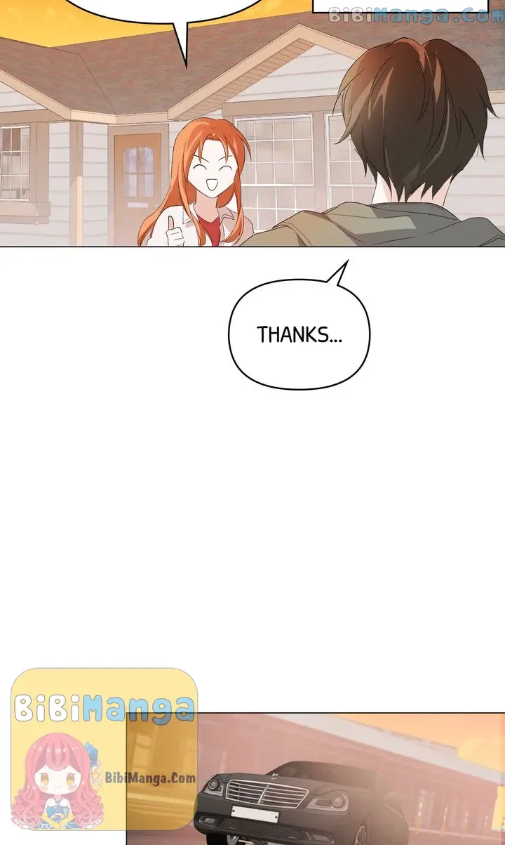 Juliet, You’re Not In Kansas Anymore! Chapter 13 page 16