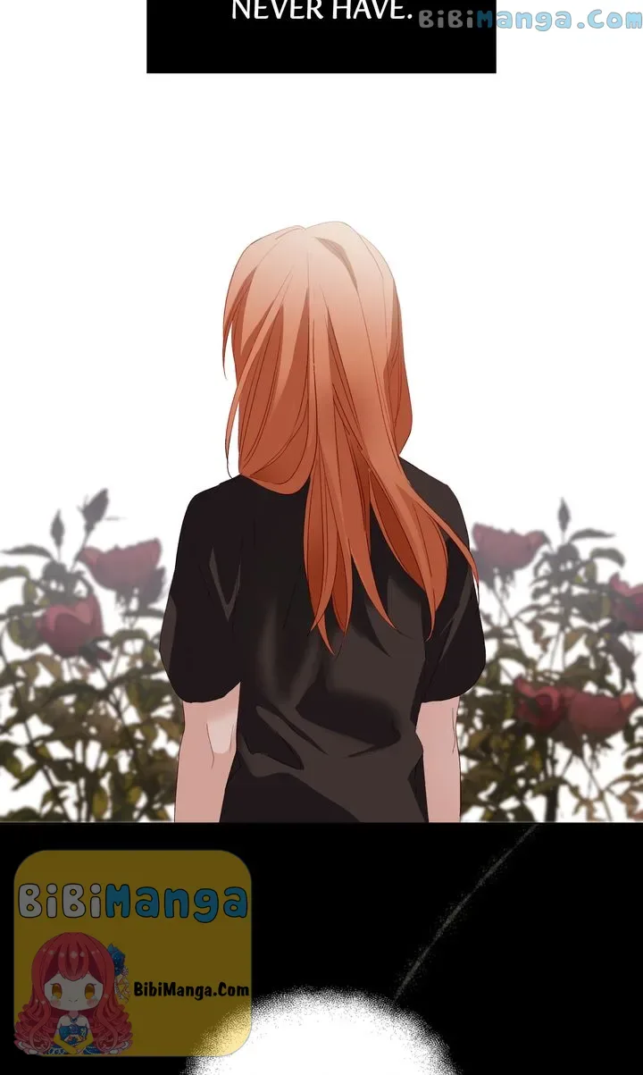 Juliet, You’re Not In Kansas Anymore! Chapter 13 page 54