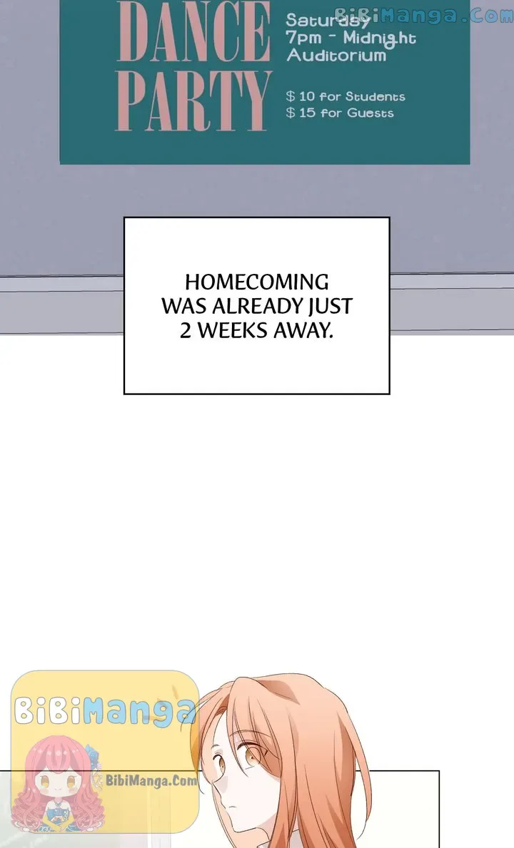 Juliet, You’re Not In Kansas Anymore! Chapter 11 page 6